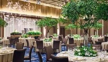 \2027年1月限定!リニューアルオープン記念/お得な冬婚♪