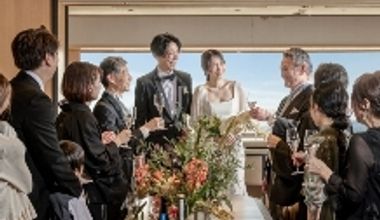 人気シーズンプラン◇2027年4月~6月【50名235万円】