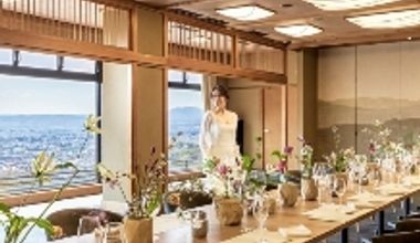 オータムプラン◇2027年9月~11月【50名275万円】