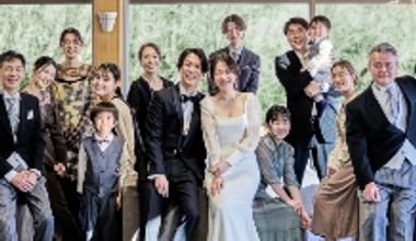 ウィンタープラン◇2027年1月~3月【50名228万円】