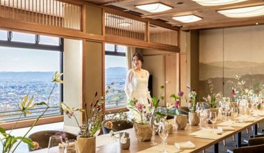お勧めプラン【20名198万円】26年12月~27年3月迄ご結婚式限定