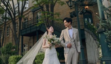 【2026年7・8月まで】挙式・披露宴サマープラン30名119万円(1名追加23,000円) 開業22周年特典もプラスでベストプライス!!