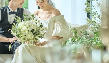 【最大60万円特典】今ならお得な特典付きの人気プラン★27年5月~27年6月に結婚式実施の方へ