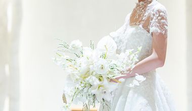 【最大110万円ご優待】マタニティ応援♪手厚いSupport プラン