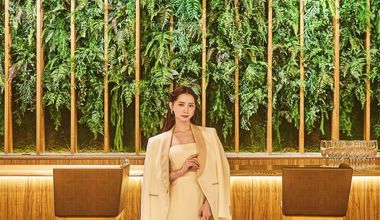 空き日なくなり次第終了【springプラン】2026年4月~6月限定