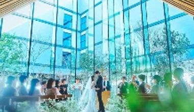 【☆医療従事者様へ☆】限定特典!!これまでの感謝を込めて★応援サポートキャンペーン!