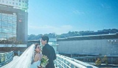 【県外在住必見!】★地元での結婚式を★県外在住のお2人を全力サポートプラン