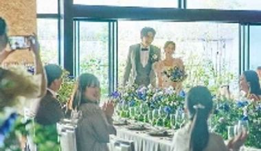 【教職員&公務員職種の方限定】★各職種提携特典&オープン特典併用OK!★見積り相談会★