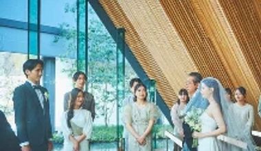 【*5周年記念*プラン】当館ご出席経験者限定◆