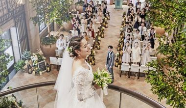 【教職員・公務員・医療職の方限定】特別ご優待プラン!