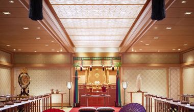 【誰でも気軽に!】お顔合わせプラン