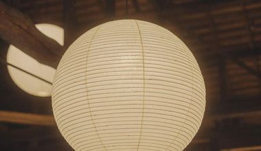 【半年以内ご検討の方】結婚の日〈26年12月まで〉