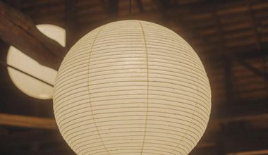 【半年以内ご検討の方】結婚の日〈26年12月まで〉