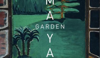 MAYA GARDEN | 基本プラン
