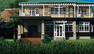 【2026年1月グランドオープン】SATOMI-TEI 特別プラン