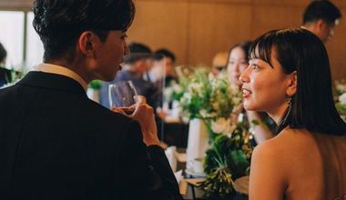 少人数プラン( 90万円〜 )