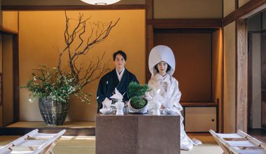 【残り1枠】1泊2日家族の日〈6名150万円〜〉