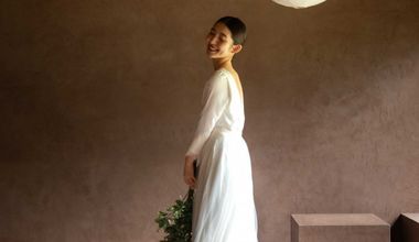 【残り1枠】お得に叶う週末〈40名350万円〜〉