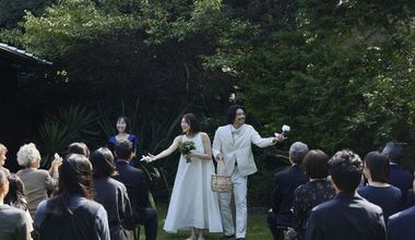 【10月限定】お得に叶う150万円〜