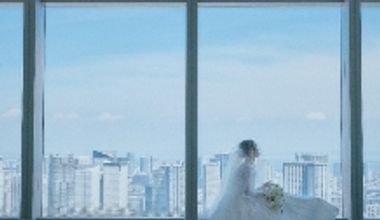 \26年10~12月挙式限定/【最大80万円ご優待】(60名 296万円→230万円)