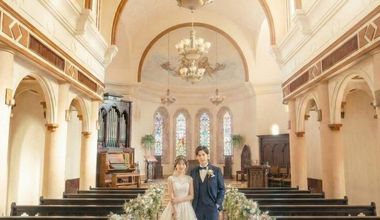 27年1-3月【最大130万優待】冬の美食×駅近 ~移動の負担を「おもてなし」に変える特別プラン~