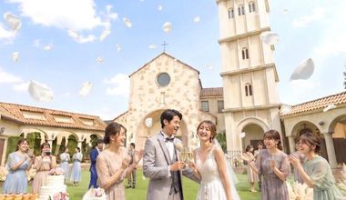 予算重視【無くなり次第終了◇27年4月までのご検討の方】MAX150万*60名188万