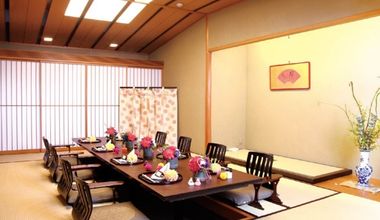 【家族だけのウェデイング】6名からの少人数向け結婚式プラン★縁(えにし)プラン