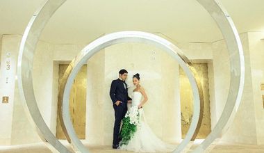 ◆空室僅かにつきFinal price◆【2026年9月迄×6名】※会場SAKURA