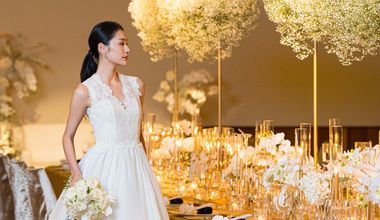 【2026年内×20名】※会場SAKURA