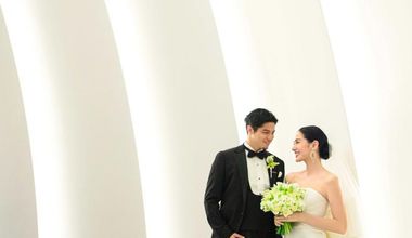 13th Anniversary◆SUMMER Price 【2026年7・8月×20~50名披露パーティー】※会場SAKURA