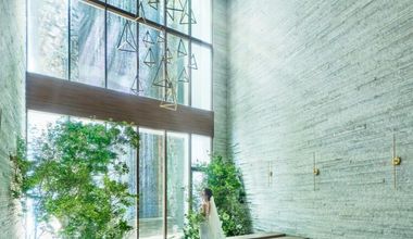 新登場!【最大50万優待/27年2月以降】じっくり準備◎早割プラン(60名328万→278万)