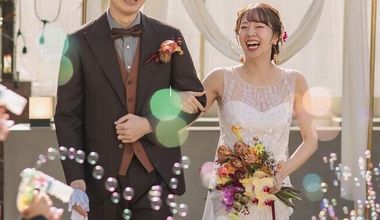 【まだ間にあう◎】サポート&アイテム充実!人気の秋特別プラン