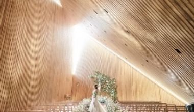 \家族婚・少人数婚/【20名88万】1日1組貸切で大切なゲストにおもてなしWeddingプラン