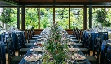 【2026年 早期特典】1日1組 館内貸切プラン「和み」