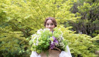 《2027年春プラン》50名244万【最大88万円ご優待】