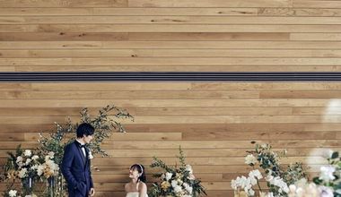 【平日限定】一日一組で貸切!時間も自由にセレクトOK