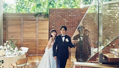 【2027年1~4月】ゆっくり準備が叶う♪スプリングプラン