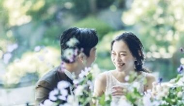 【2026年9月~11月までお得!!】\50名51万円分特典/