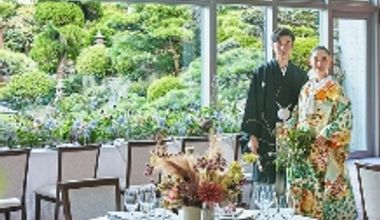 【2026年3~5月】\50名56万円分特典/3月は更に演出特典最大10万円分付き