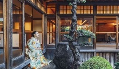 【2026年7~8月】\50名62万円分特典/