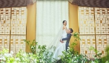 【2026年12月】\50名60万円分特典/