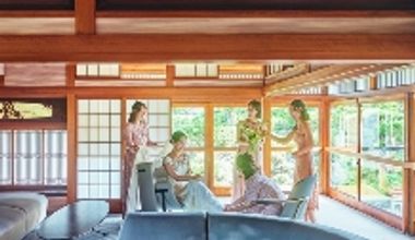 【2027年3月限定!】\50名60万円分特典/さらに演出特典最大10万円分付き!