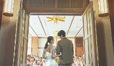 大人数でも安心お得/\70名68万円分特典/大人数プラン
