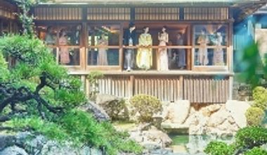 【2026年6月までお得!!】\50名65万円分特典/更に演出特典最大20万円分付き