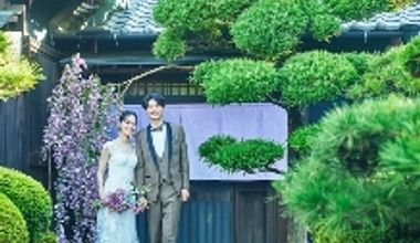 【2027年7~8月】\50名60万円分特典/さらに10万円分演出特典付きのお得なプラン!