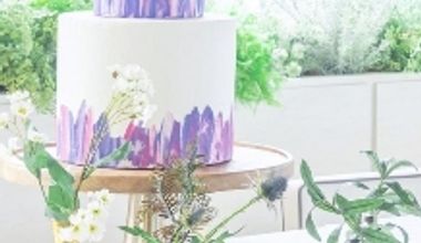 【挙式+披露宴】*70名280万円<1年半以内>~100名までOK♪最上階会場で叶える特別な一日を*
