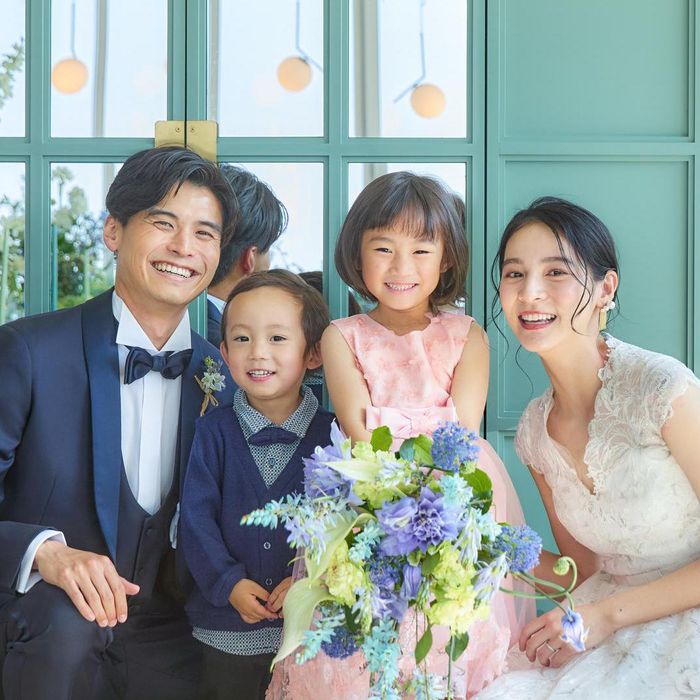 【パパ&ママ全面サポート】マタニティもOK*安心見積相談付き!