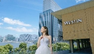 【2026年夏婚プラン登場】8月ウエディング指定日限定の特別オファー