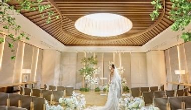 【新着】2026年9~11月 人気の秋スペシャルプラン