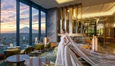 【2026年5-9月限定】必要なアイテムを網羅した特別価格フルサポート・プラン!より充実の内容で登場